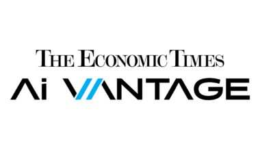 ET Logo