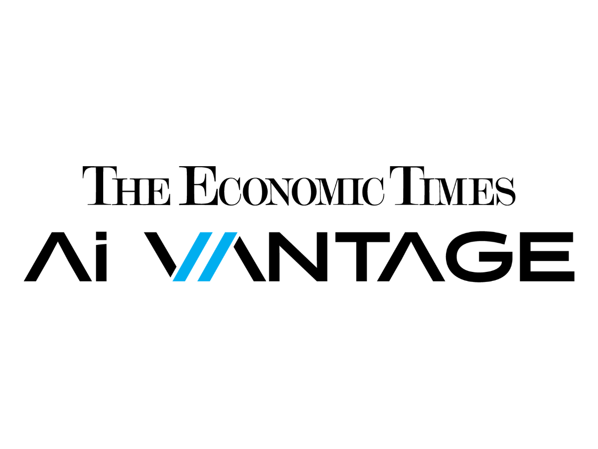 ET Logo