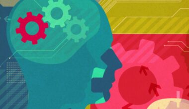 Can AI Make Us Better Thinkers?