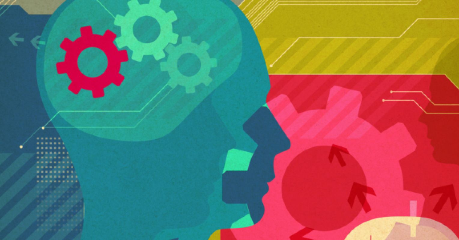 Can AI Make Us Better Thinkers?