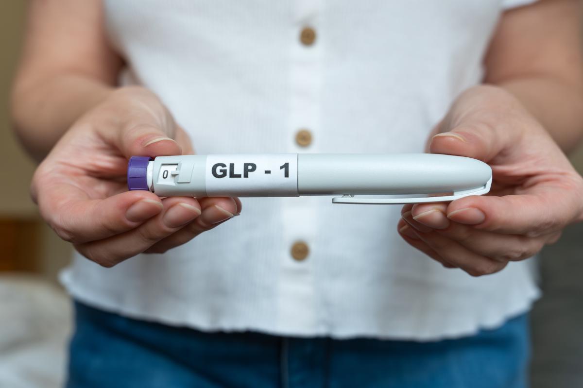 GLP-1 weight loss drugs linked to higher marriage and employment for some women