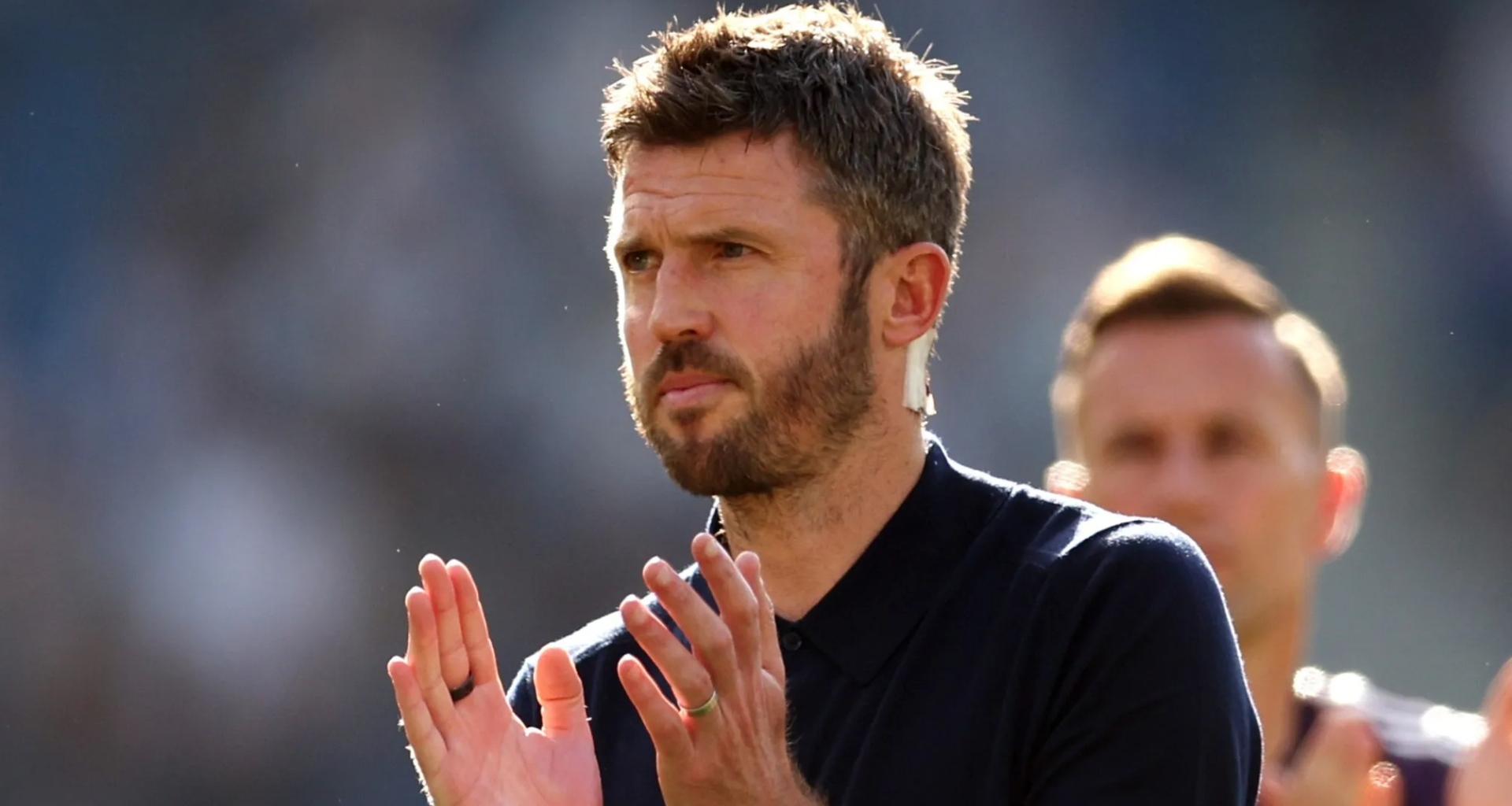 Man United enquire over World Cup star to add to midfield revamp after Youri Tielemans transfer
