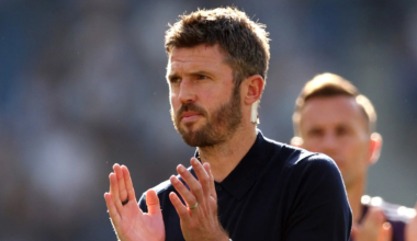 Man United enquire over World Cup star to add to midfield revamp after Youri Tielemans transfer