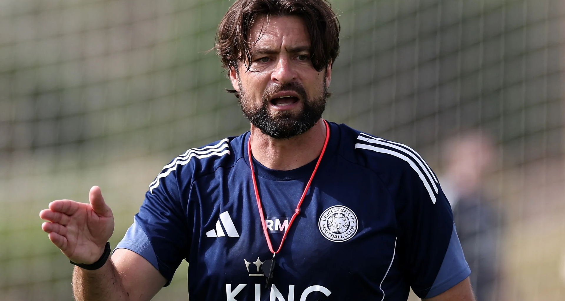 League One Leicester to sign Premier League player in major coup