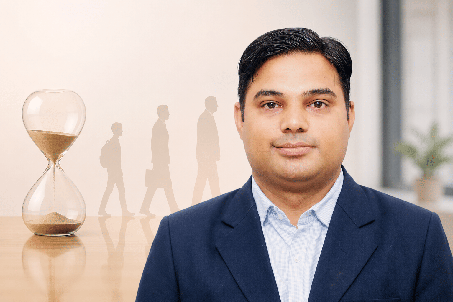 Ad banner