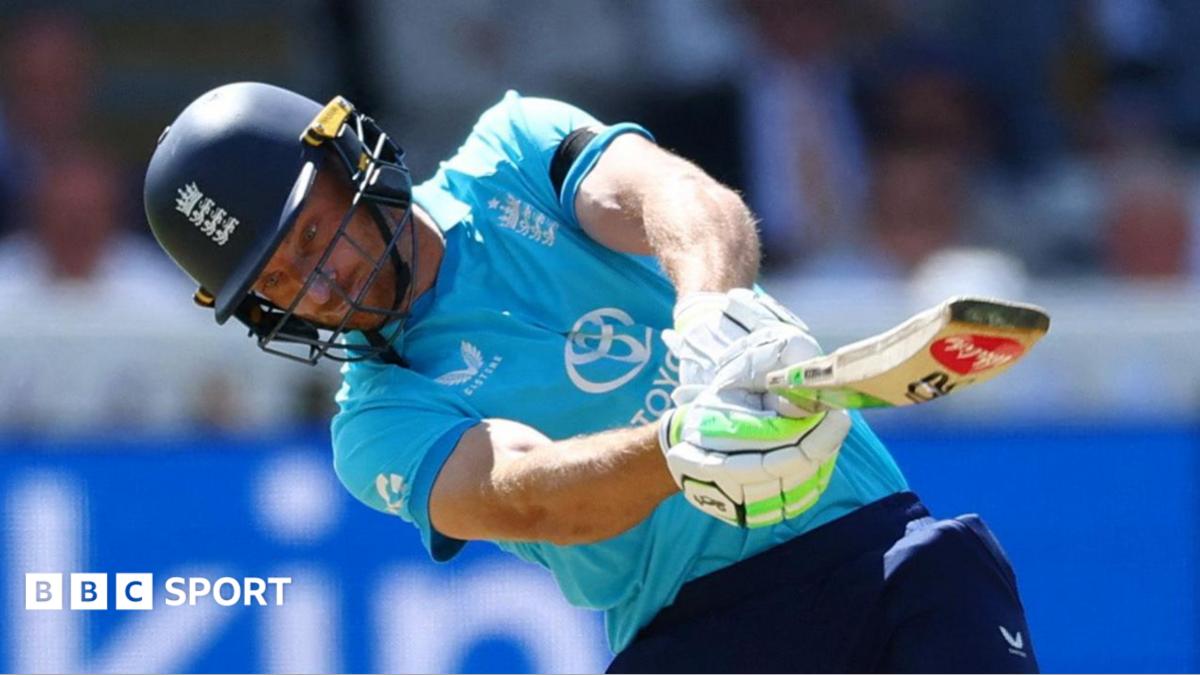 Batting
