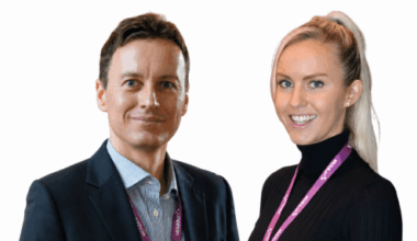 Beyond the Pitch Book: What Private Credit Data Shows and What Allocators Should Ask