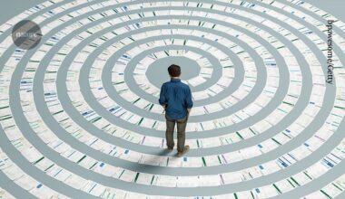 Will making ‘replication studies’ easier to find help science self-correct?