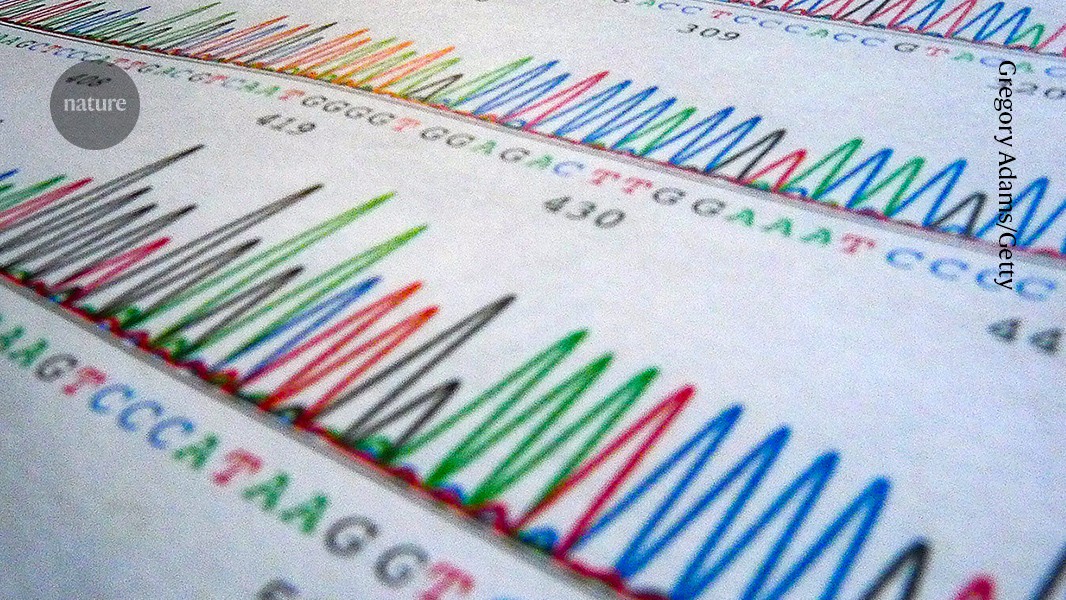 Huge study finds first genetic clues for borderline personality disorder