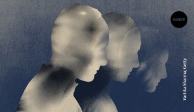 New hope in the fight against cachexia — cancer’s deadly co-conspirator