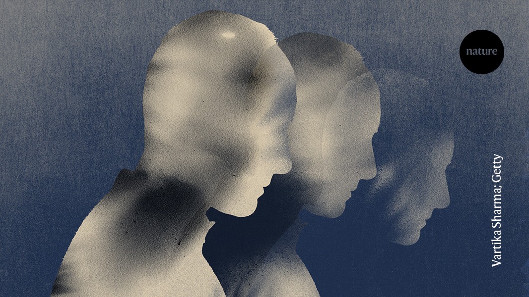 New hope in the fight against cachexia — cancer’s deadly co-conspirator