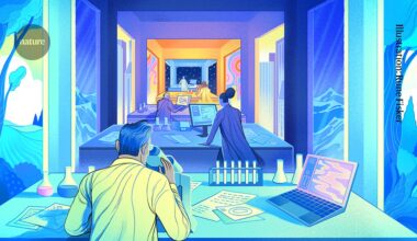 The science of foresight: how to future-proof your research