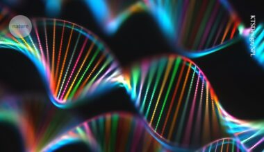 Bizarre CRISPR enzyme kills cancer cells by shredding their DNA