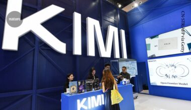 Does China’s latest AI model finally equal US rivals? What scientists think