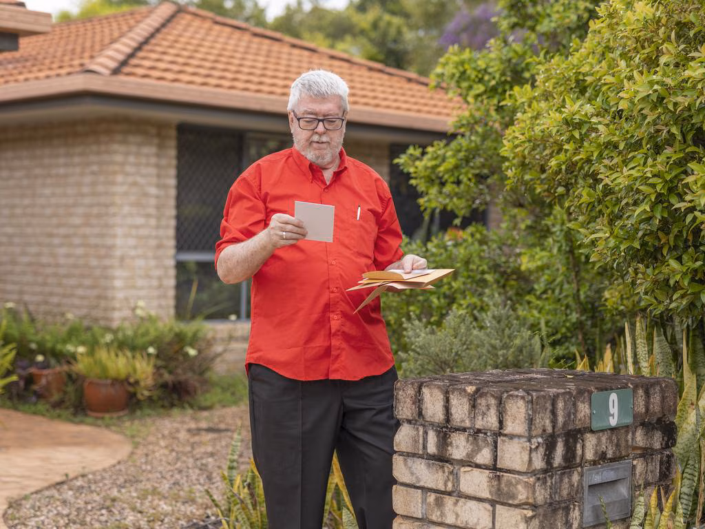 Subscribe to The Australian | Newspaper home delivery, website, iPad, iPhone & Android apps