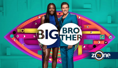 BIG BROTHER VISUALISED-PODCAST CONFIRMED TO ACCOMPANY UPCOMING SERIES ON ITV2