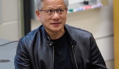 Shuttered San Francisco arts school will become college co-named for Nvidia founder Jensen Huang - The Art Newspaper