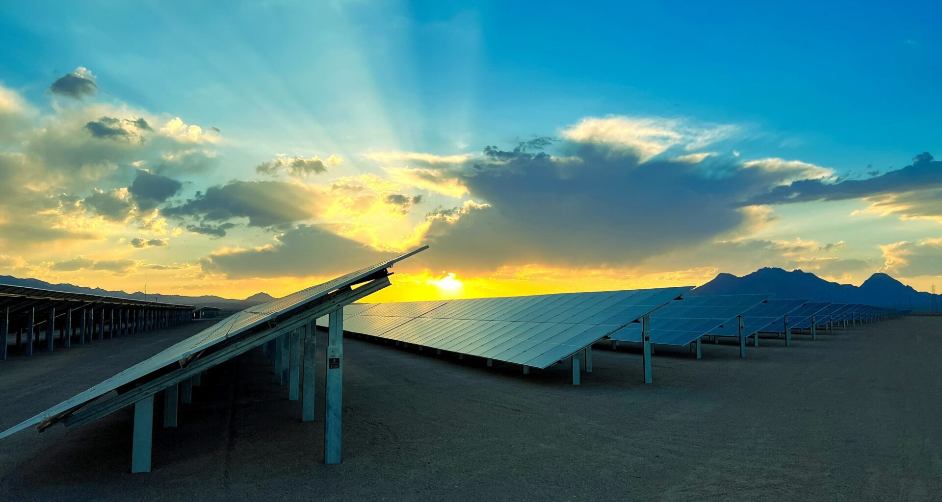 France, Italy, Spain set daily solar records