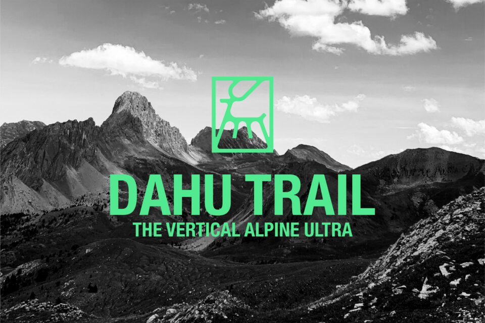dahu trail 2026