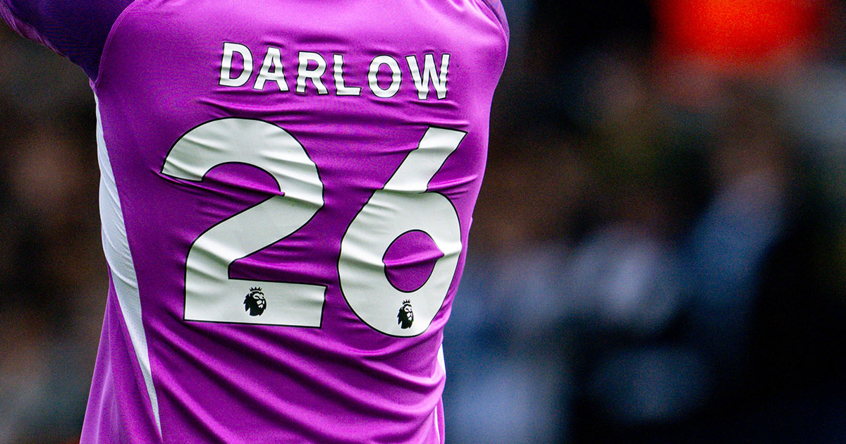 Karl Darlow leaves Leeds United