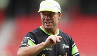 david-warner-has-admitted-to-a-mid-range-drunk-driving-charge-levied-on-him-back-in-april