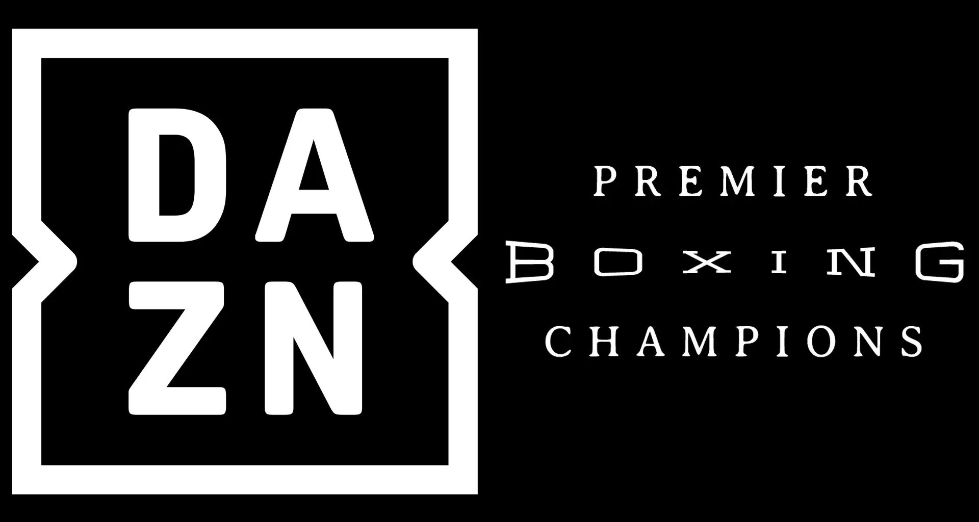 BoxingScene Logo