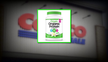 Costco faces lawsuit alleging heavy metals in plant-based protein powder :: WRAL.com