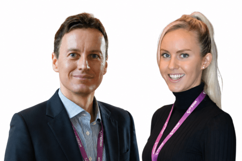 Underwriting From The Inside: What Kilde's Private Credit Experience Reveals About Due Diligence