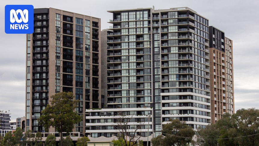Recent years tougher for borrowers than enduring 17pc interest rates, analysis finds