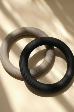 Muna Dumbbell Ring