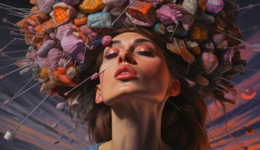 LSD Today for a Better Brain Tomorrow