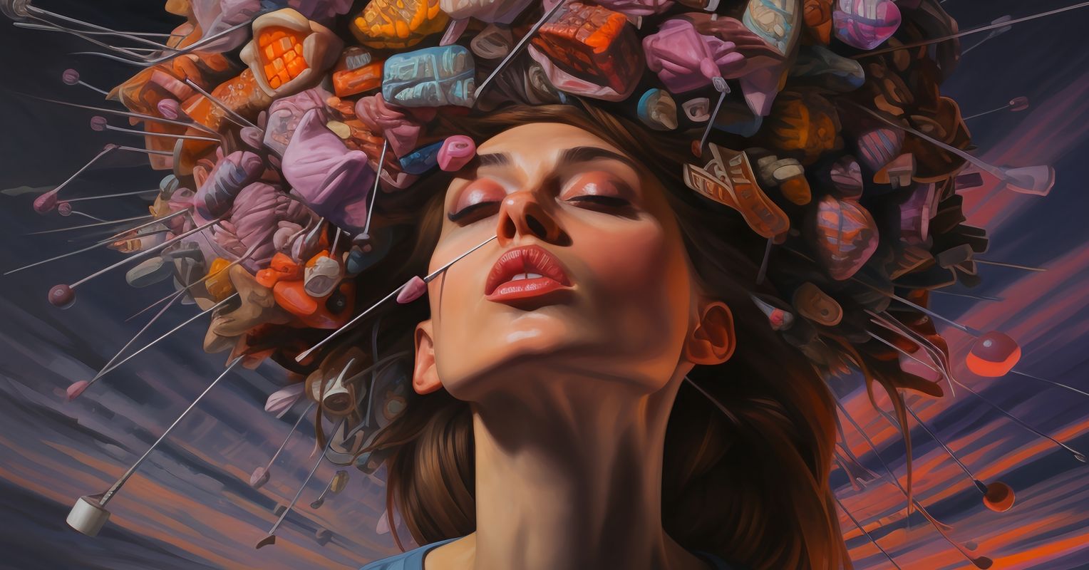 LSD Today for a Better Brain Tomorrow