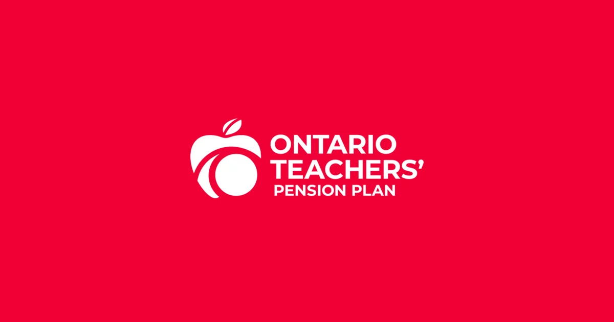 Ontario Teachers’ reaches agreement to sell stake in Caruna to Iberdrola