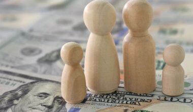 Activest rolls out governance program for ultra-wealthy families