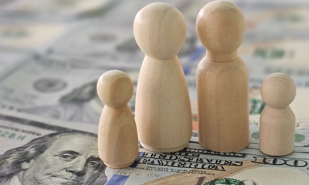 Activest rolls out governance program for ultra-wealthy families