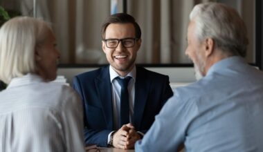 How Retirement Planning Has Changed, by Todd Bryant