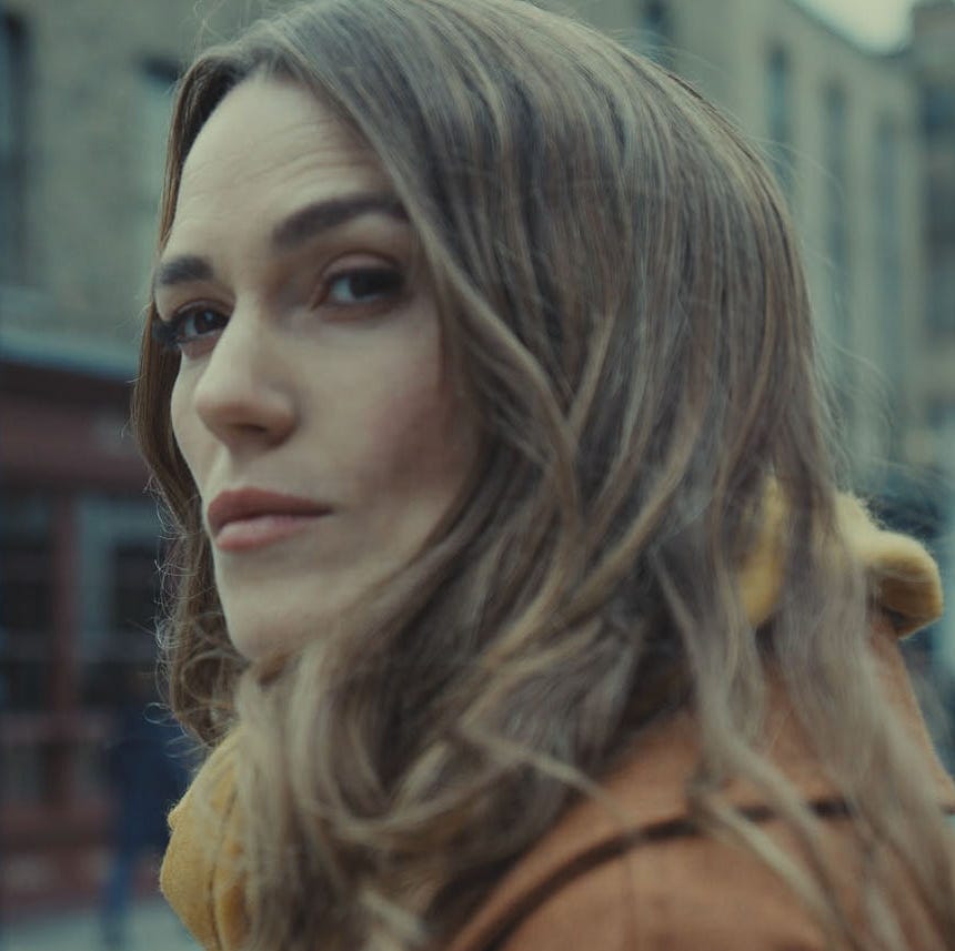 keira knightley as helen webb