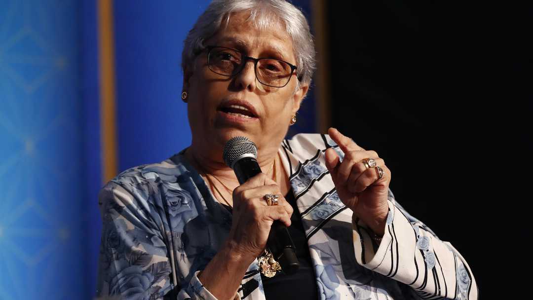 diana-edulji-said-india-needed-different-teams-for-odis-and-t20is