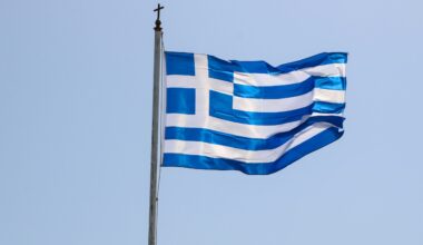 Greece saw 2025 revenue rise; land-based dominant says EEEP