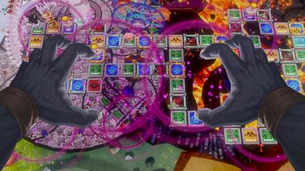 Dood, No Way! Disgaea Is Getting a 4-Player PS5 Party Game 3