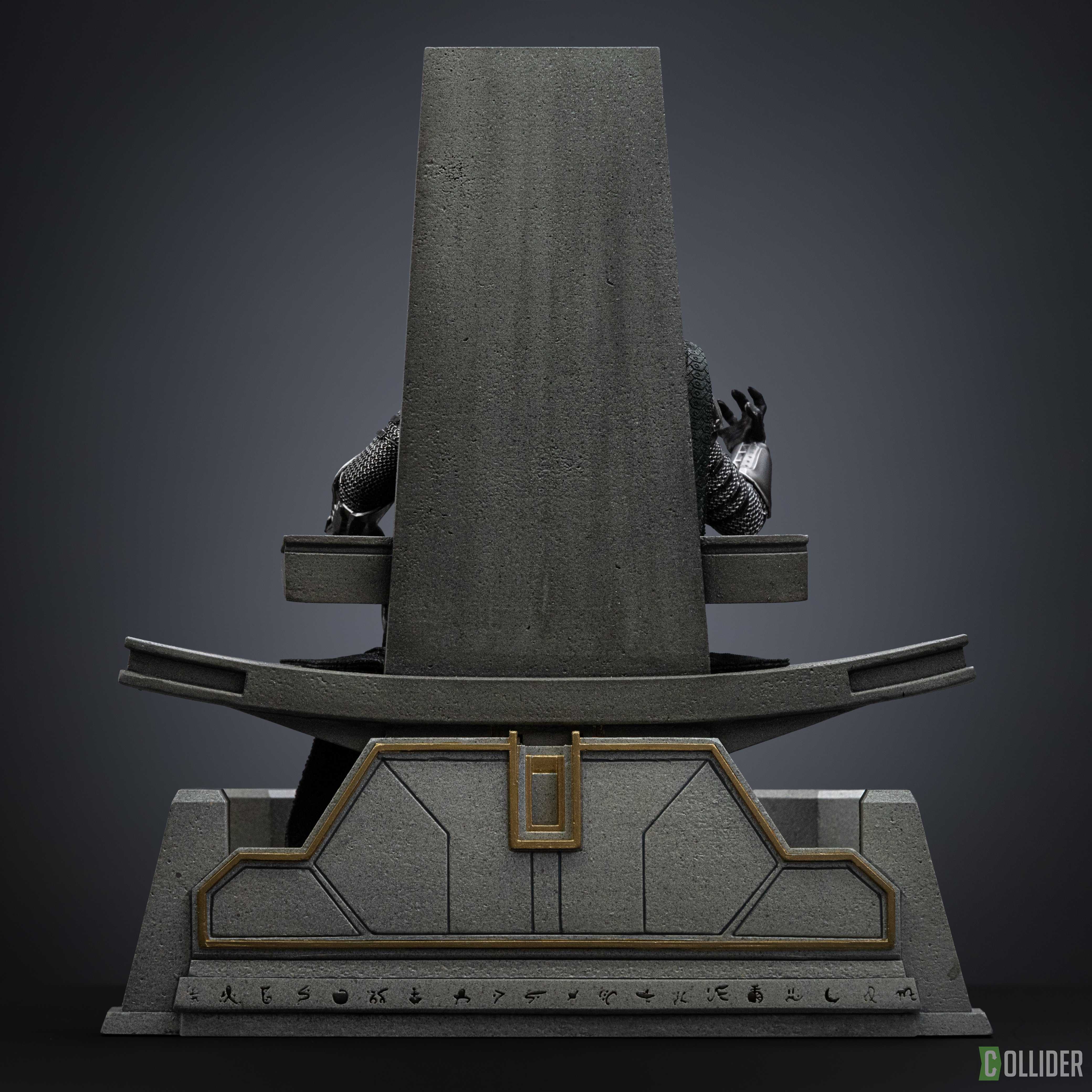 DoomThrone_04