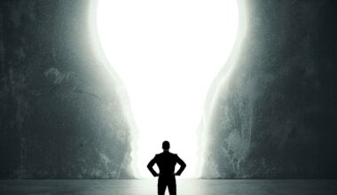 5 Reasons Exceptional Leaders Invest in Mental Health