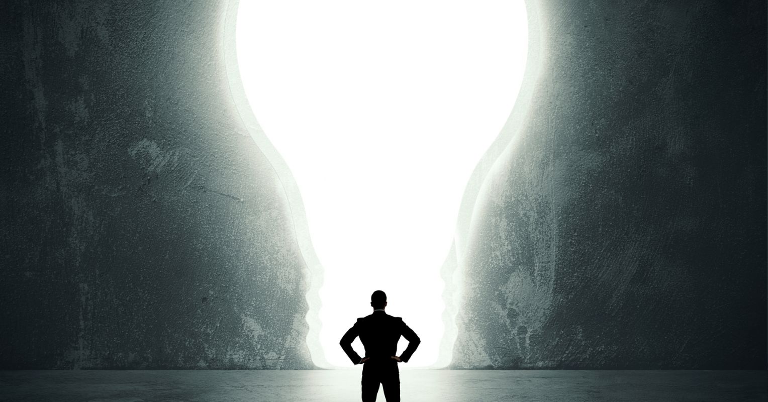 5 Reasons Exceptional Leaders Invest in Mental Health