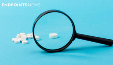 FDA approvals outrun staff cuts: 23 novel drugs mark the best first half in three years - Endpoints News