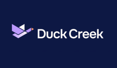 Duck Creek acquires Send Technology to strengthen AI-driven underwriting capabilities