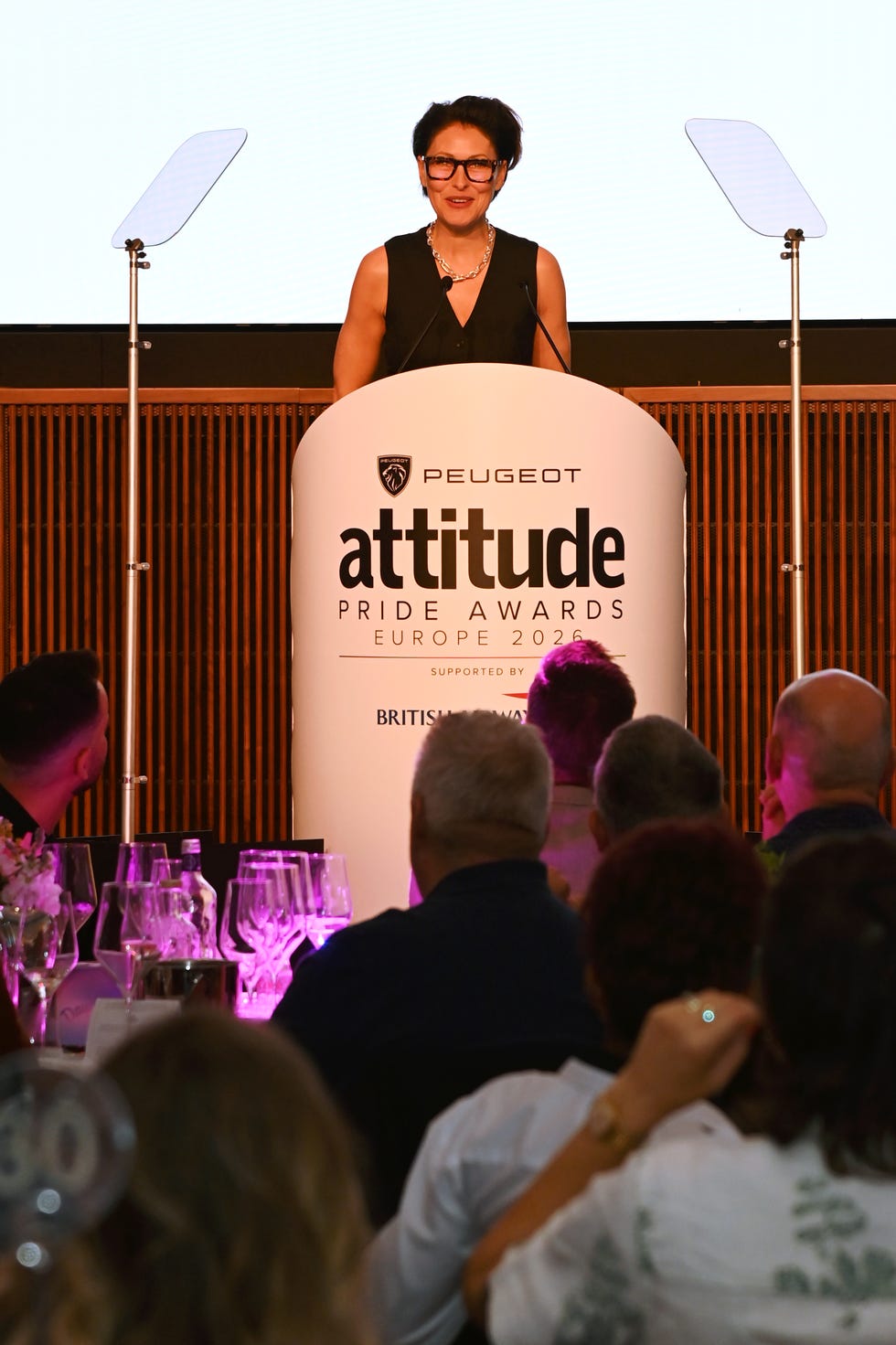 emma willis
