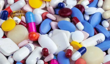 Maharashtra FDA Acts Against Cadila Pharma; Bars Sale Of Two Sets Of Medicines Over Brand Confusion