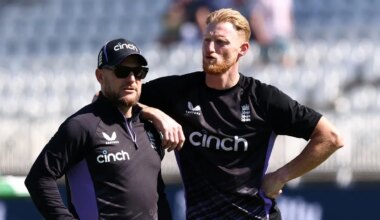 In Test cricket v Bazball, Test cricket won — and we should be grateful - The Times