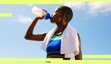 What Are Cortisol-Reducing Supplements and Should You Take One? Experts Weigh In