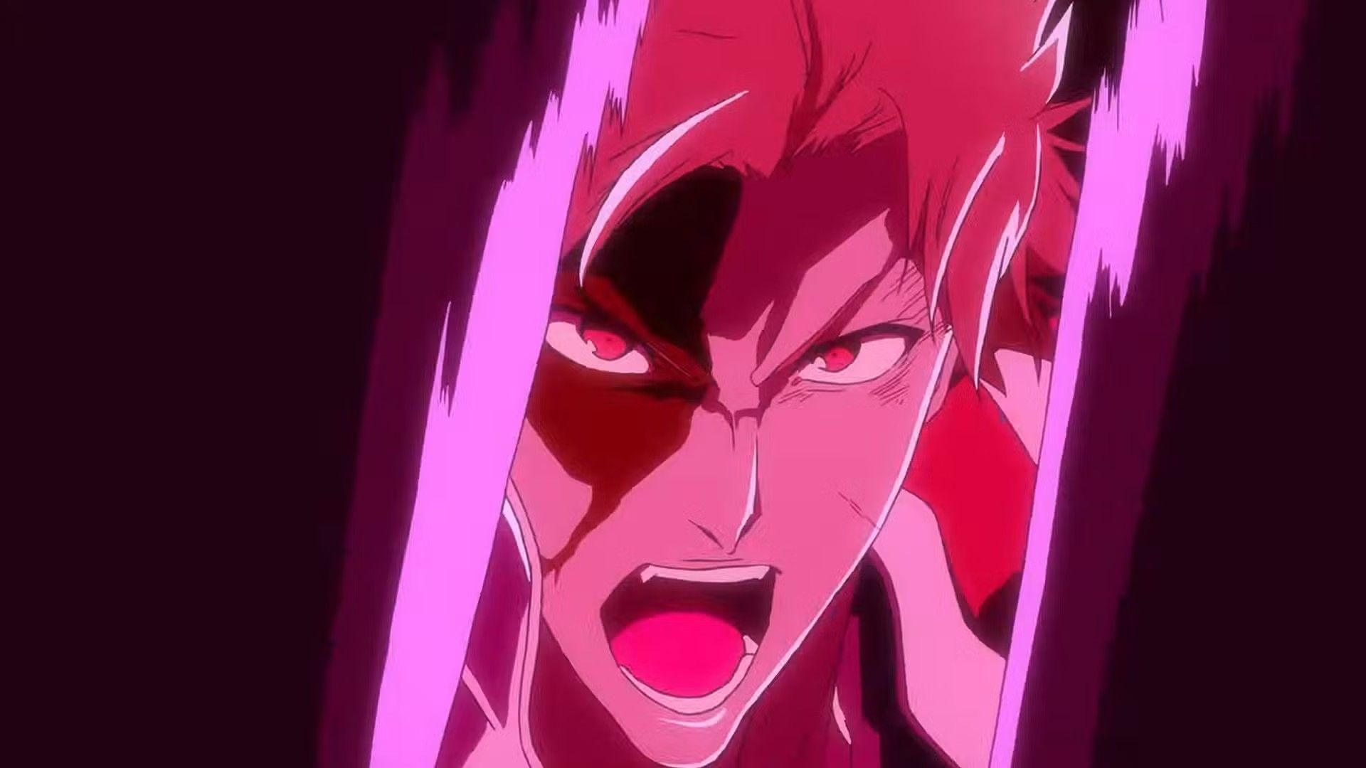 Bleach Thousand Year Blood War season 4